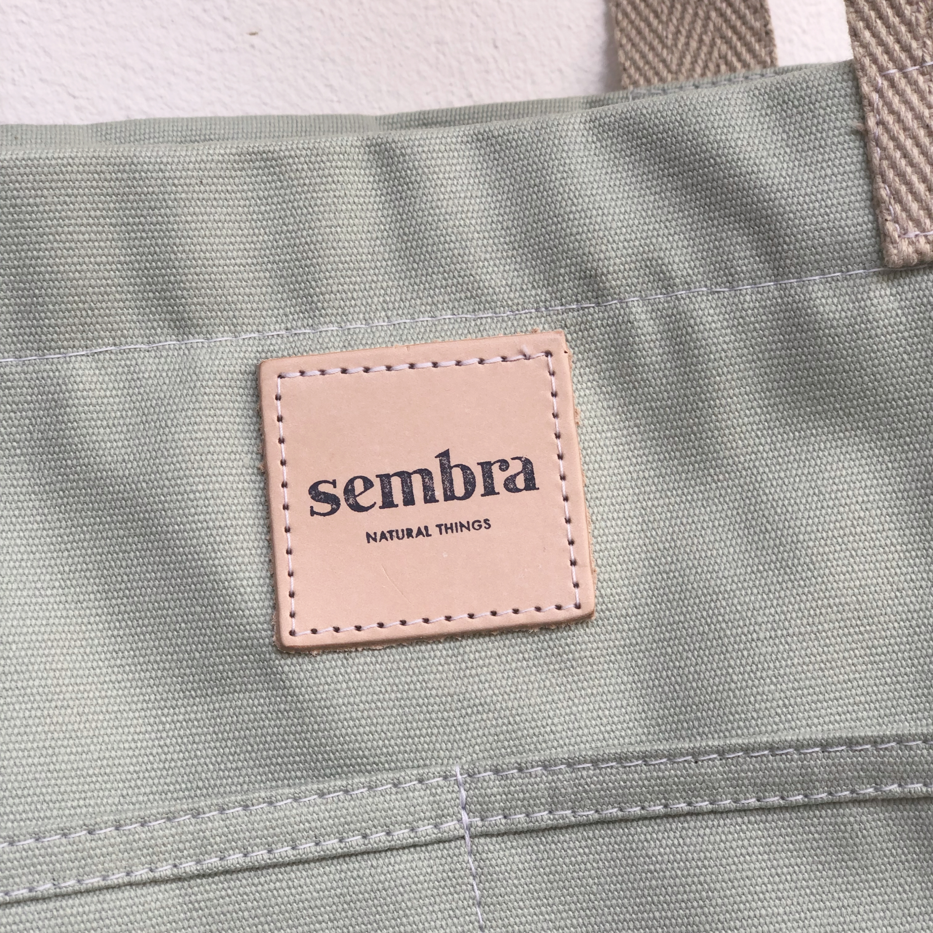 LOMA_SEMBRA_MINT_01