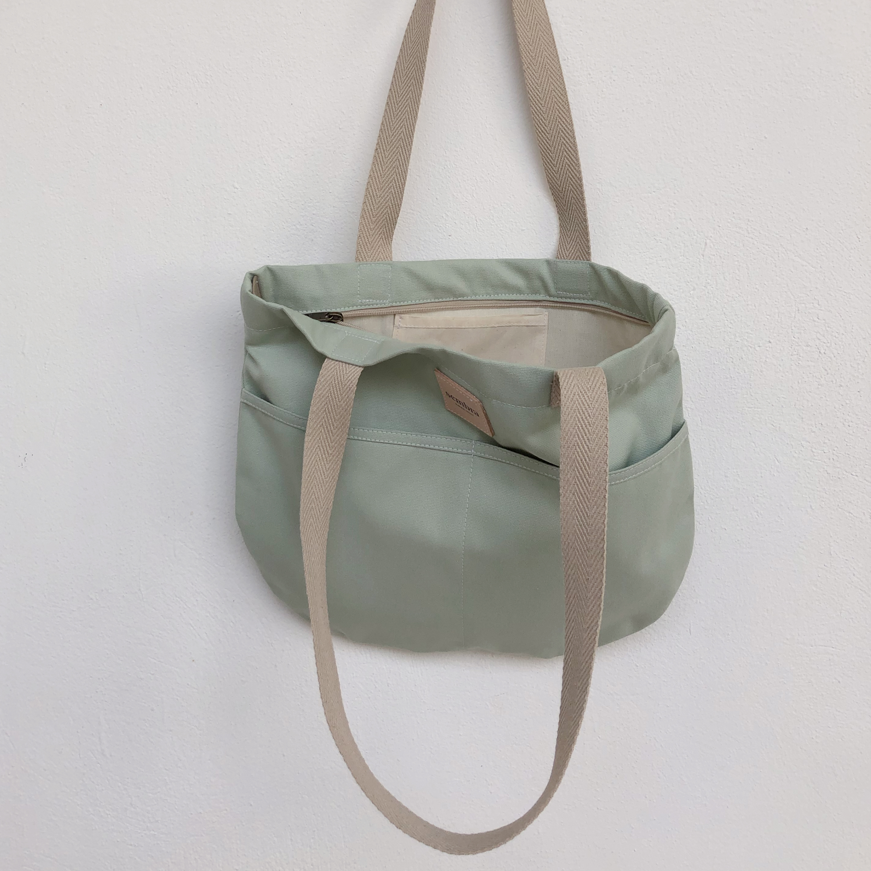 LOMA_SEMBRA_MINT_02