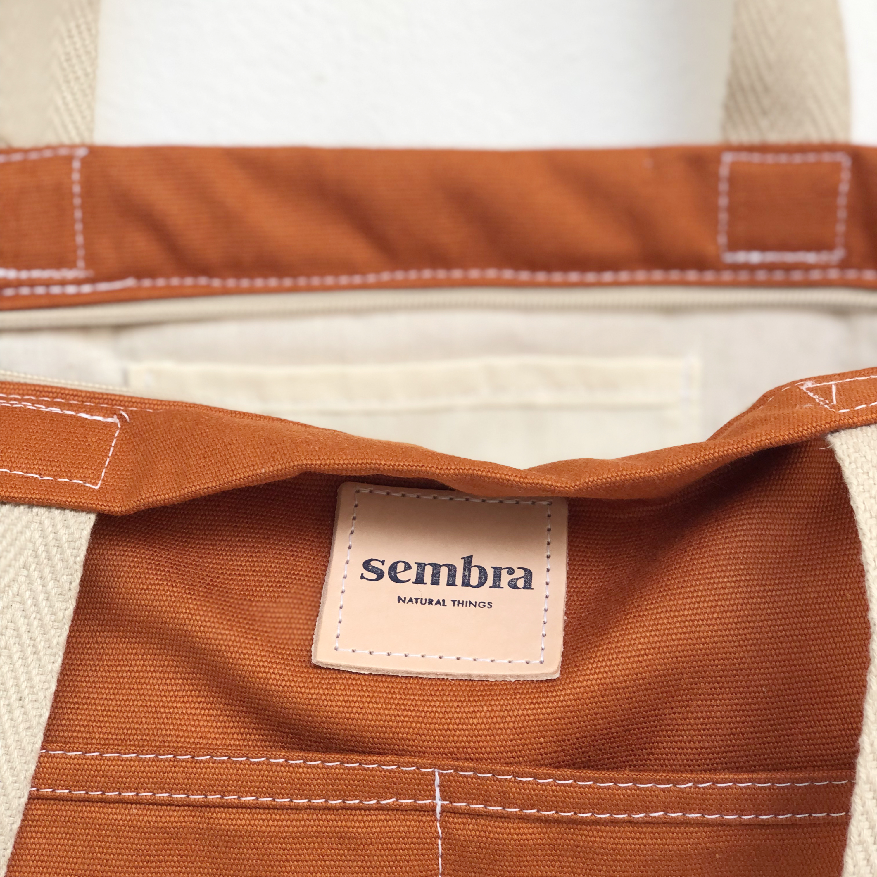 LOMA_SEMBRA_TEJA_01