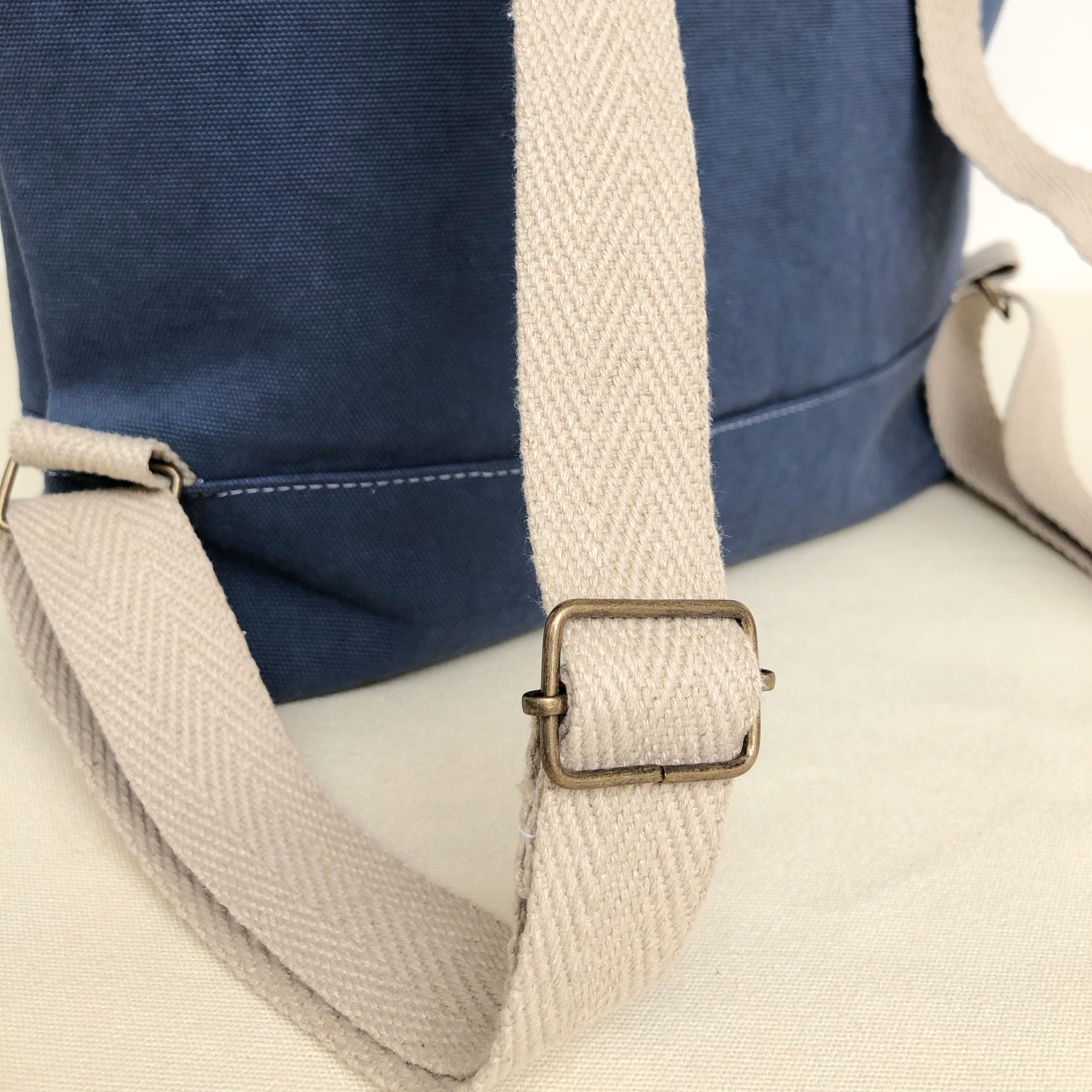 SIERRA_SEMBRA-azul_0021