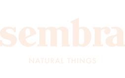 Sembra